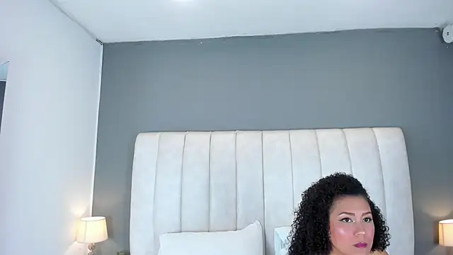 Ashleyy23x online show from 25, 2, 2025