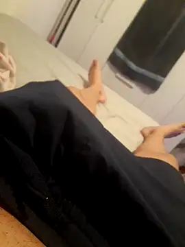 lokilf online show from 18, 1, 2026