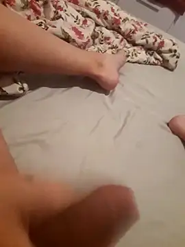 lokilf online show from 5, 2, 2026