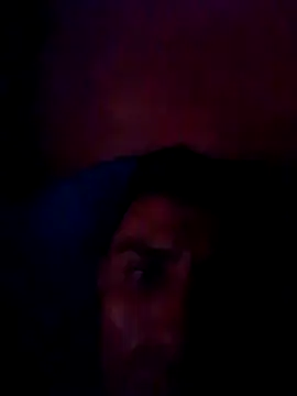 Snapshot of Daddy3XHot chatting on 17, 11, 2025 Daddy3XHot online show from 17, 11, 2025