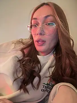 Snapshot of MichelleFerry_ chatting on 24, 1, 2025 MichelleFerry  online show from 24, 1, 2025