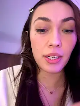 MichelleFerry  online show from 7, 2, 2026