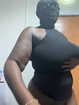 sweet1111 online show from 15, 2, 2026