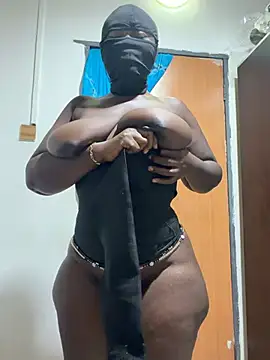 sweet1111 online show from 8, 3, 2026