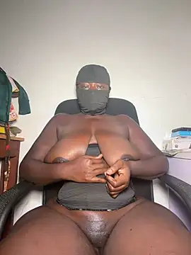 sweet1111 online show from 21, 3, 2026