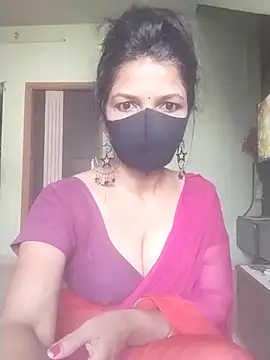 Shuttii 25 online show from 11, 11, 2025