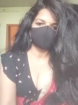 Shuttii 25 online show from 20, 2, 2026