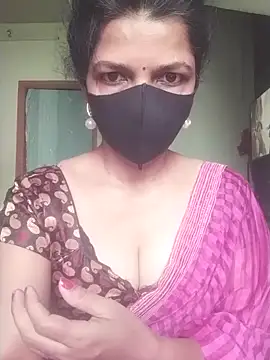 Shuttii 25 online show from 16, 3, 2026