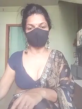 Shuttii 25 online show from 20, 3, 2026