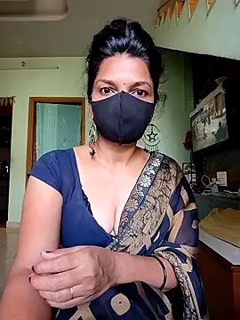 Shuttii 25 online show from 23, 3, 2026