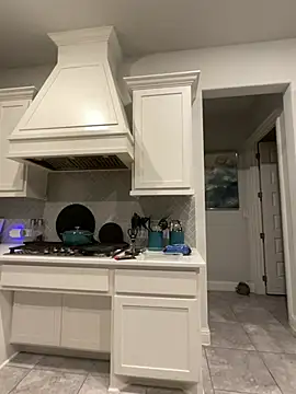 Snapshot of bbwredhead chatting on 9, 3, 2026 bbwredhead online show from 9, 3, 2026