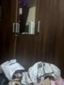 PARI Hun online show from 10, 2, 2026