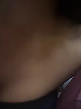 PARI Hun online show from 5, 3, 2026