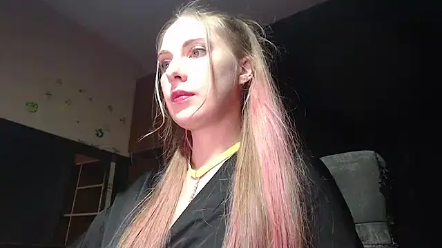 Aqualen online show from 6, 3, 2026