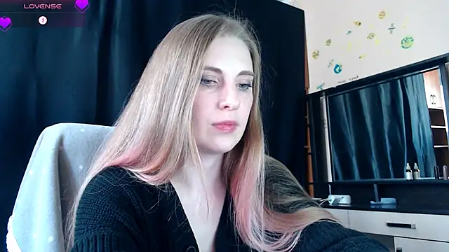 Aqualen online show from 25, 3, 2026