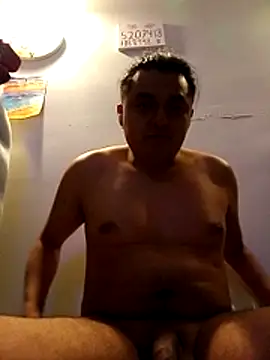 4emchp23 online show from 3, 2, 2026