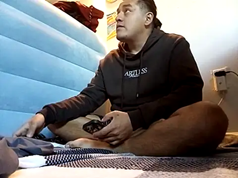 4emchp23 online show from 4, 2, 2026