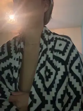 BabyNila online show from 10, 10, 2025