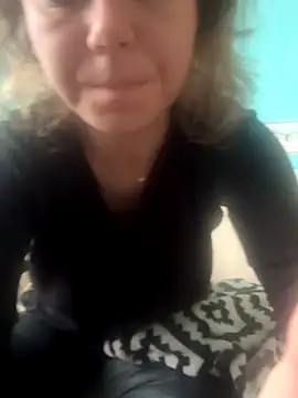 BabyNila online show from 19, 12, 2025