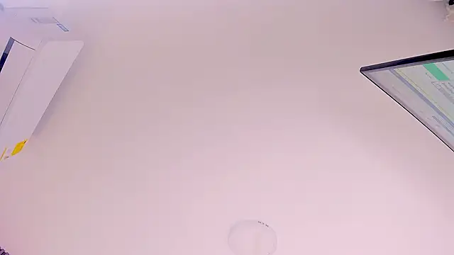 Snapshot of NOVACY-SANTOS chatting on 27, 10, 2025 NOVACY-SANTOS online show from 27, 10, 2025