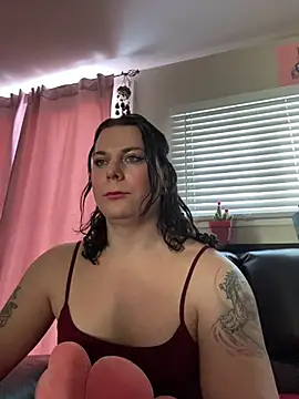 KevieWantsABoobJob online show from 20, 1, 2025