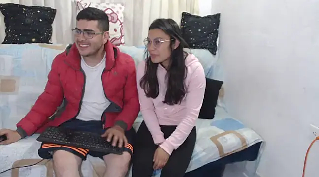 Snapshot of luxury_sex_17 chatting on 31, 12, 2024 luxury sex 17 online show from 31, 12, 2024