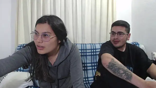 Snapshot of luxury_sex_17 chatting on 4, 1, 2025 luxury sex 17 online show from 4, 1, 2025