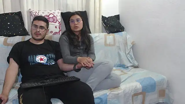 Snapshot of luxury_sex_17 chatting on 5, 1, 2025 luxury sex 17 online show from 5, 1, 2025