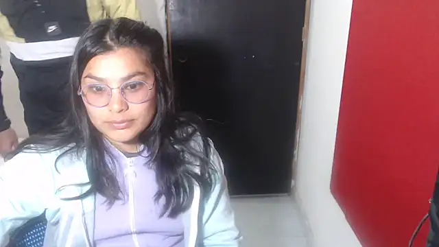 Snapshot of luxury_sex_17 chatting on 14, 2, 2025 luxury sex 17 online show from 14, 2, 2025