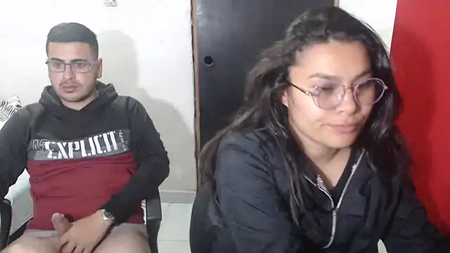 Snapshot of luxury_sex_17 chatting on 24, 2, 2025 luxury sex 17 online show from 24, 2, 2025