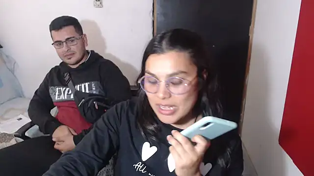 Snapshot of luxury_sex_17 chatting on 5, 3, 2025 luxury sex 17 online show from 5, 3, 2025