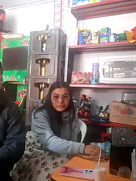 Snapshot of luxury_sex_17 chatting on 7, 3, 2025 luxury sex 17 online show from 7, 3, 2025