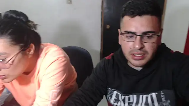 Snapshot of luxury_sex_17 chatting on 15, 3, 2025 luxury sex 17 online show from 15, 3, 2025