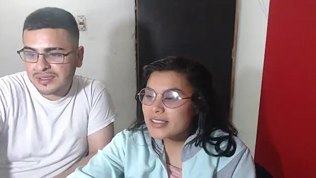 Snapshot of luxury_sex_17 chatting on 19, 3, 2025 luxury sex 17 online show from 19, 3, 2025