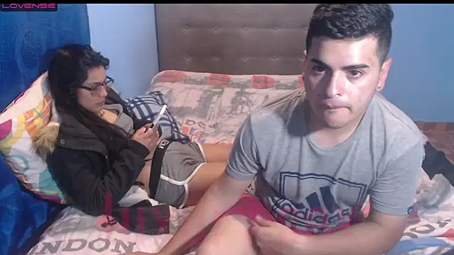 Snapshot of luxury_sex_17 chatting on 11, 10, 2025 luxury sex 17 online show from 11, 10, 2025