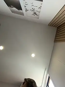 AnnaCastillo  online show from 26, 2, 2026