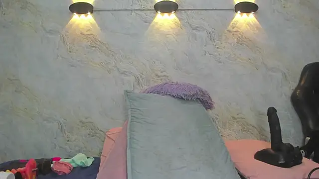 Snapshot of jones_maddy_ chatting on 30, 1, 2025 jones maddy online show from 30, 1, 2025