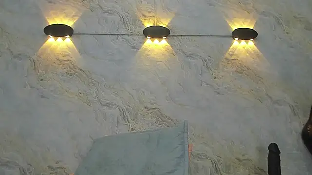 Snapshot of jones_maddy_ chatting on 1, 2, 2025 jones maddy online show from 1, 2, 2025