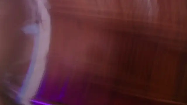 Snapshot of jones_maddy_ chatting on 6, 11, 2025 jones maddy online show from 6, 11, 2025