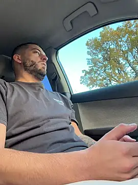 ElChapoGuzman95 online show from 28, 10, 2025