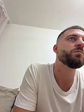 ElChapoGuzman95 online show from 28, 11, 2025