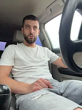 ElChapoGuzman95 online show from 23, 12, 2025