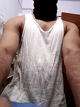 Snapshot of addu24 chatting on 5, 12, 2024 addu24 online show from 5, 12, 2024