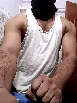 Snapshot of addu24 chatting on 9, 12, 2024 addu24 online show from 9, 12, 2024