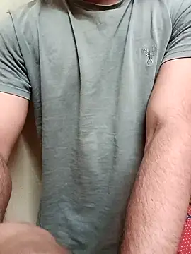 Snapshot of addu24 chatting on 14, 12, 2024 addu24 online show from 14, 12, 2024