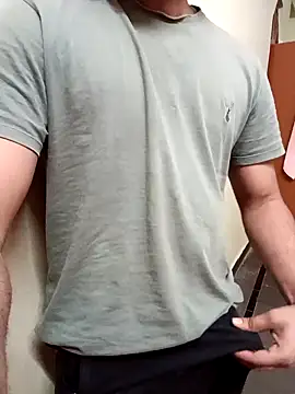 Snapshot of addu24 chatting on 14, 12, 2024 addu24 online show from 14, 12, 2024