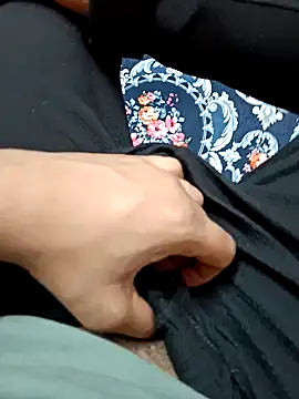 Snapshot of addu24 chatting on 14, 12, 2024 addu24 online show from 14, 12, 2024