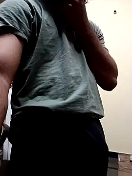 Snapshot of addu24 chatting on 15, 12, 2024 addu24 online show from 15, 12, 2024