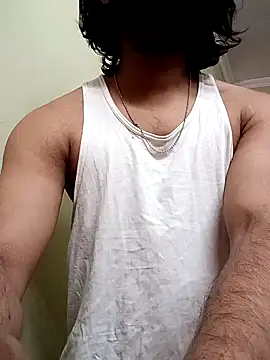 Snapshot of addu24 chatting on 15, 12, 2024 addu24 online show from 15, 12, 2024