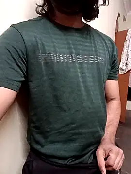 Snapshot of addu24 chatting on 15, 12, 2024 addu24 online show from 15, 12, 2024